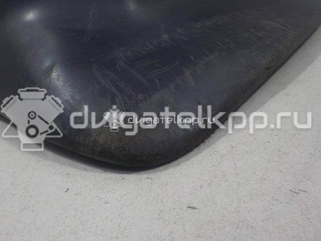 Фото Брызговик задний левый  MN126479 для mitsubishi Lancer (CS/Classic) {forloop.counter}}