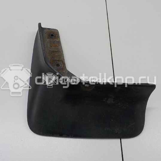 Фото Брызговик задний левый  MN126479 для mitsubishi Lancer (CS/Classic)