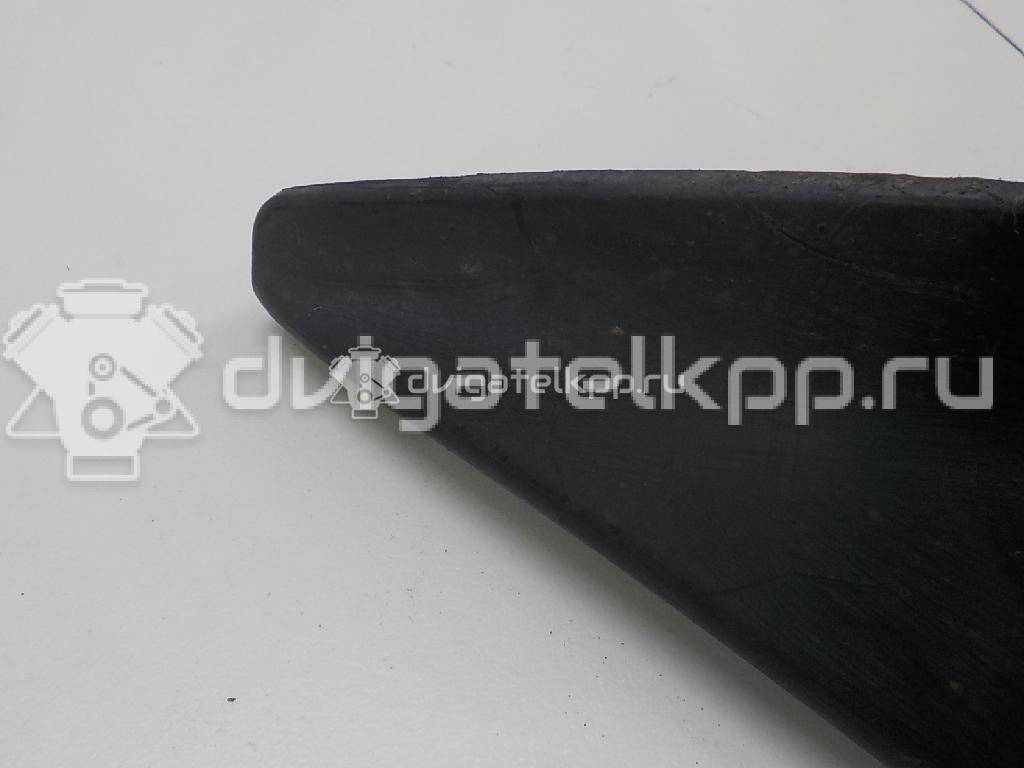 Фото Брызговик задний левый  MN126479 для mitsubishi Lancer (CS/Classic) {forloop.counter}}