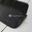 Фото Брызговик задний левый  MN126479 для mitsubishi Lancer (CS/Classic) {forloop.counter}}