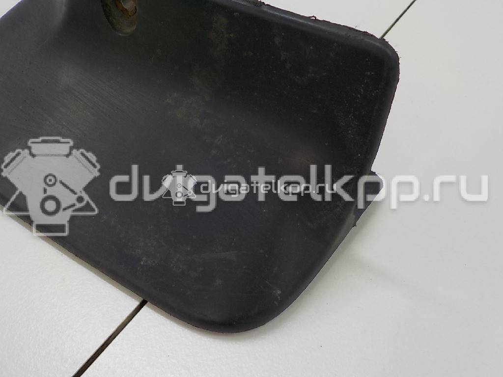 Фото Брызговик задний левый  MN126479 для mitsubishi Lancer (CS/Classic) {forloop.counter}}