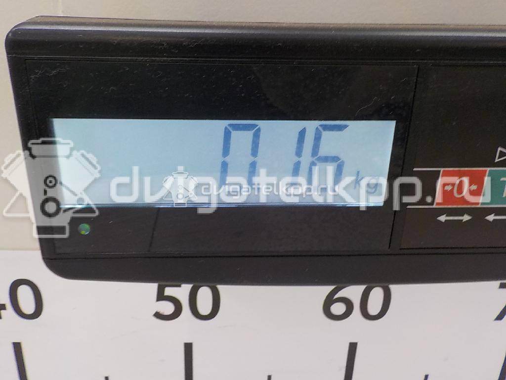 Фото Брызговик задний левый  MN126479 для mitsubishi Lancer (CS/Classic) {forloop.counter}}