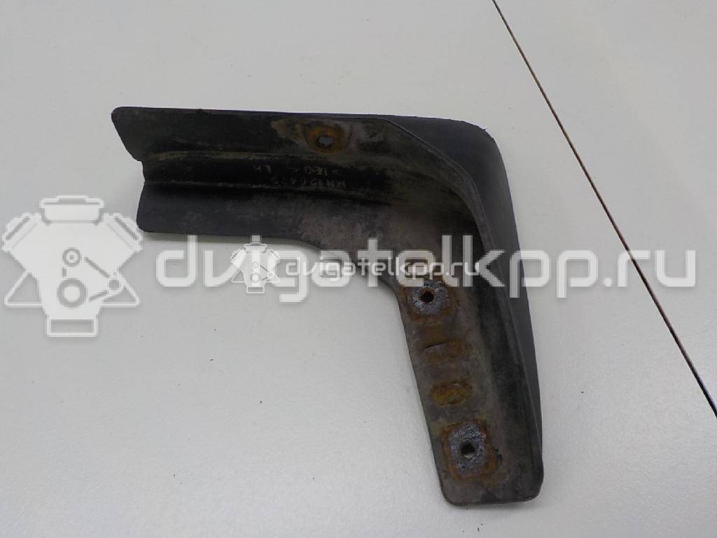 Фото Брызговик задний левый  MN126479 для mitsubishi Lancer (CS/Classic) {forloop.counter}}