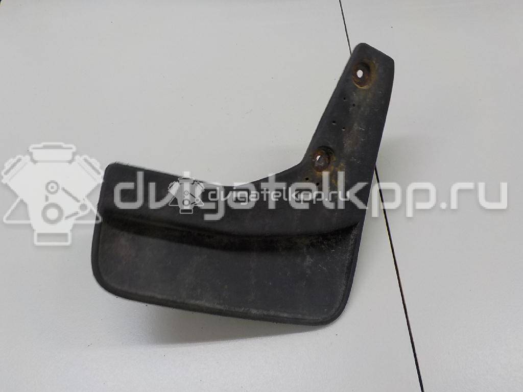 Фото Брызговик задний левый  MN126479 для mitsubishi Lancer (CS/Classic) {forloop.counter}}