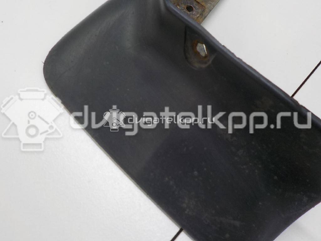 Фото Брызговик задний левый  MN126479 для mitsubishi Lancer (CS/Classic) {forloop.counter}}