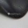 Фото Брызговик задний левый  MN126479 для mitsubishi Lancer (CS/Classic) {forloop.counter}}