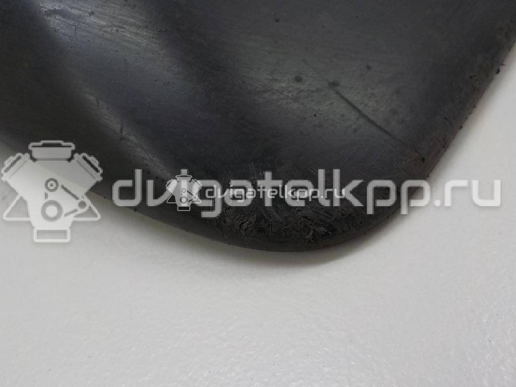 Фото Брызговик задний левый  MN126479 для mitsubishi Lancer (CS/Classic) {forloop.counter}}