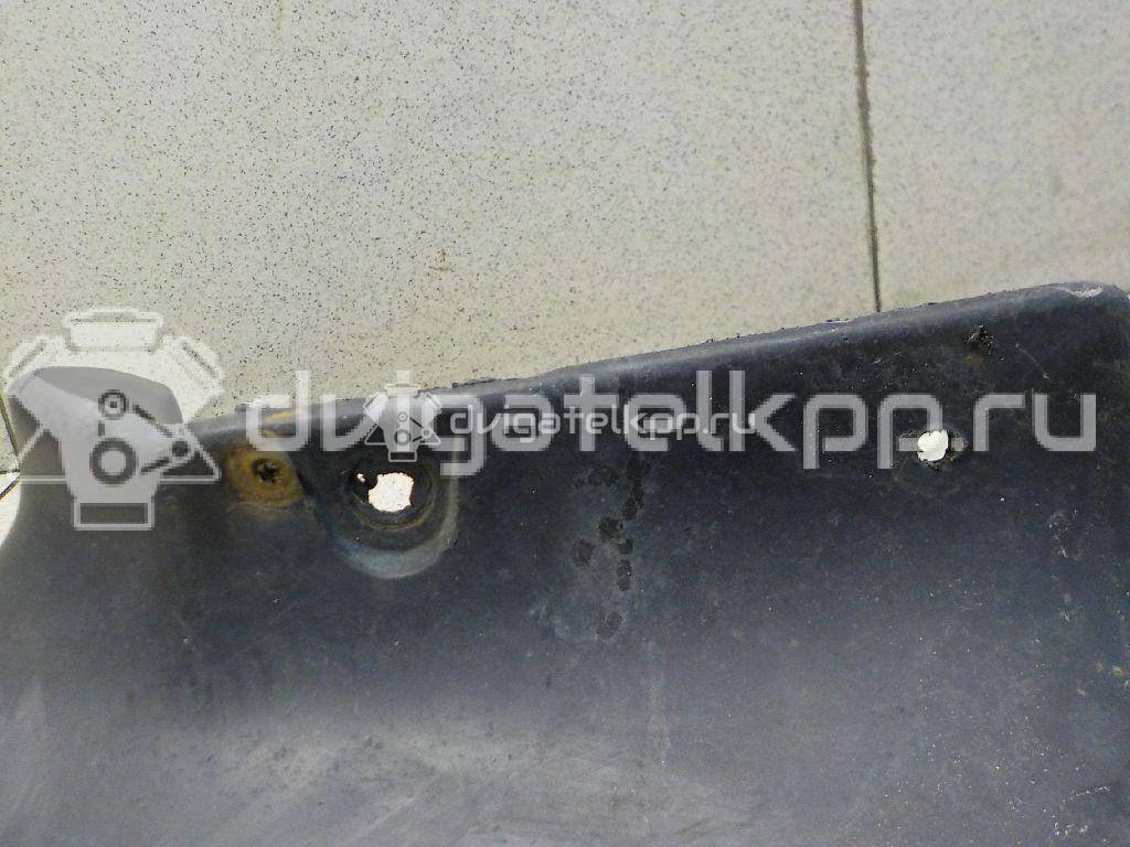 Фото Брызговик задний левый  MN126479 для mitsubishi Lancer (CS/Classic) {forloop.counter}}