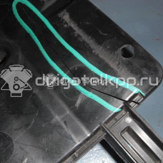 Фото Воздухозаборник (наружный)  MN135194 для mitsubishi Lancer (CS/Classic)
