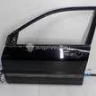 Фото Дверь передняя левая  5700A167 для mitsubishi Lancer (CS/Classic) {forloop.counter}}