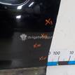 Фото Дверь передняя левая  5700A167 для mitsubishi Lancer (CS/Classic) {forloop.counter}}
