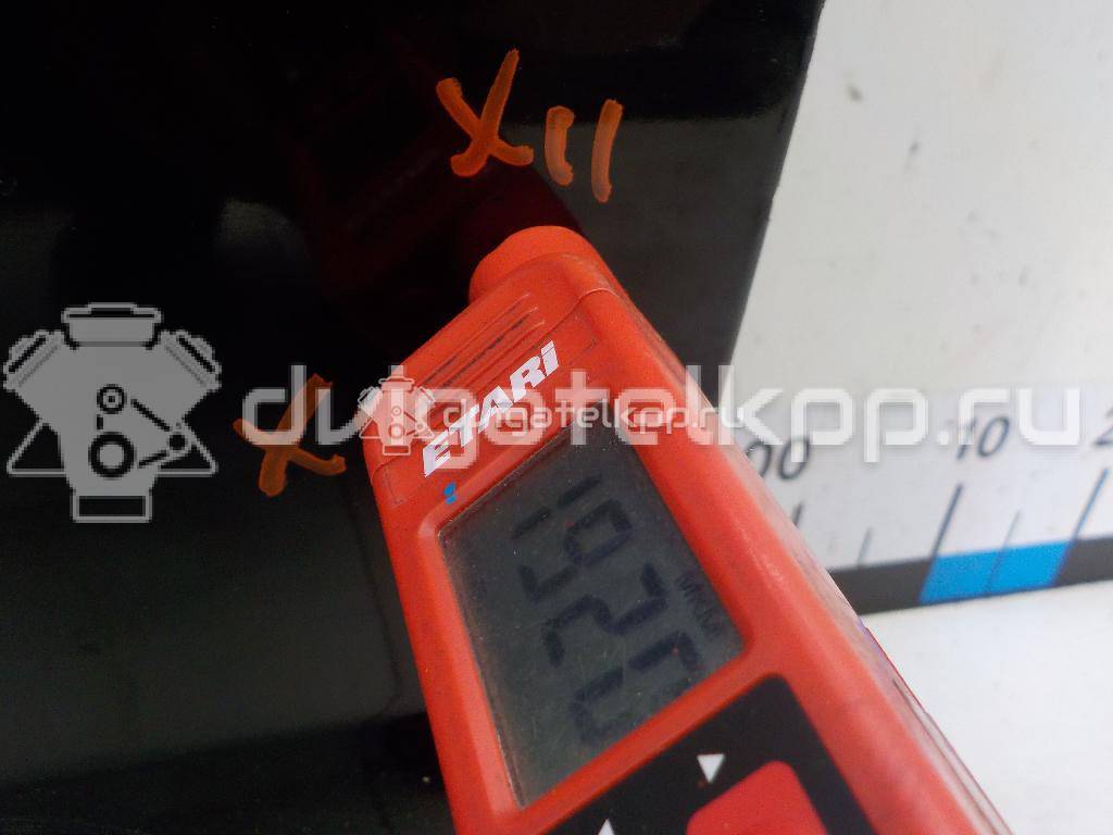 Фото Дверь передняя левая  5700A167 для mitsubishi Lancer (CS/Classic) {forloop.counter}}