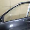 Фото Дверь передняя левая  5700A167 для mitsubishi Lancer (CS/Classic) {forloop.counter}}