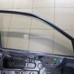 Фото Дверь передняя левая  5700A167 для mitsubishi Lancer (CS/Classic) {forloop.counter}}