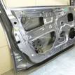 Фото Дверь передняя левая  5700A167 для mitsubishi Lancer (CS/Classic) {forloop.counter}}