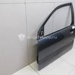 Фото Дверь передняя левая  5700a167 для mitsubishi Lancer (CS/Classic) {forloop.counter}}