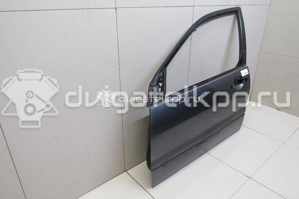 Фото Дверь передняя левая  5700a167 для mitsubishi Lancer (CS/Classic) {forloop.counter}}