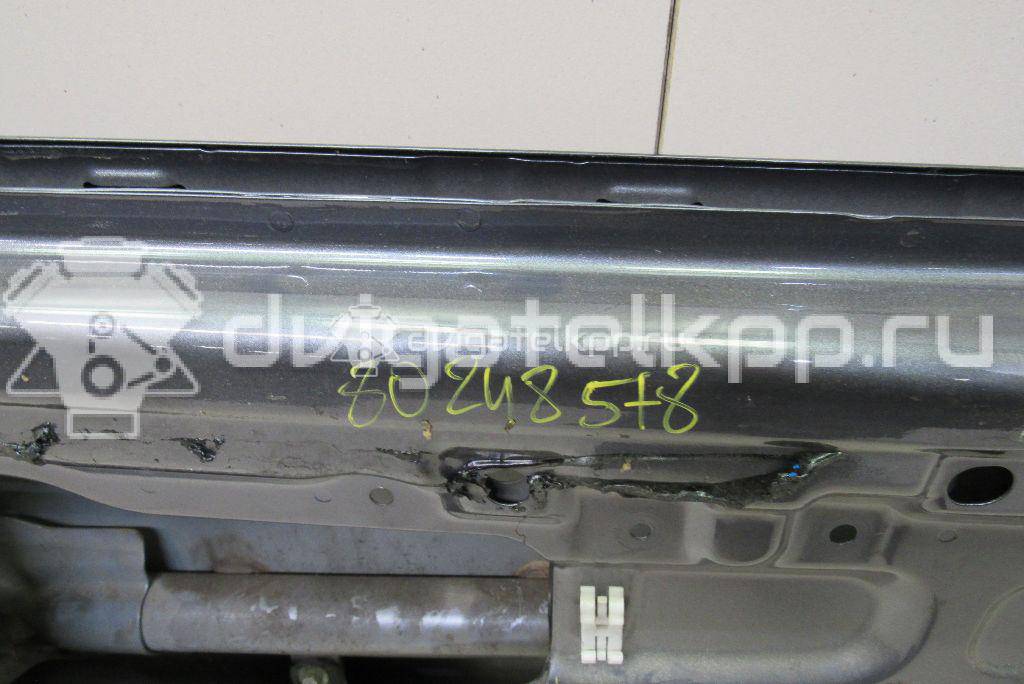 Фото Дверь передняя левая  5700a167 для mitsubishi Lancer (CS/Classic) {forloop.counter}}