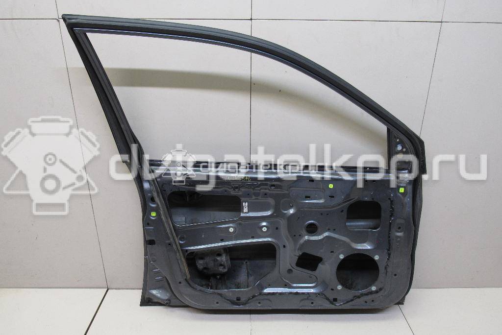 Фото Дверь передняя левая  5700a167 для mitsubishi Lancer (CS/Classic) {forloop.counter}}