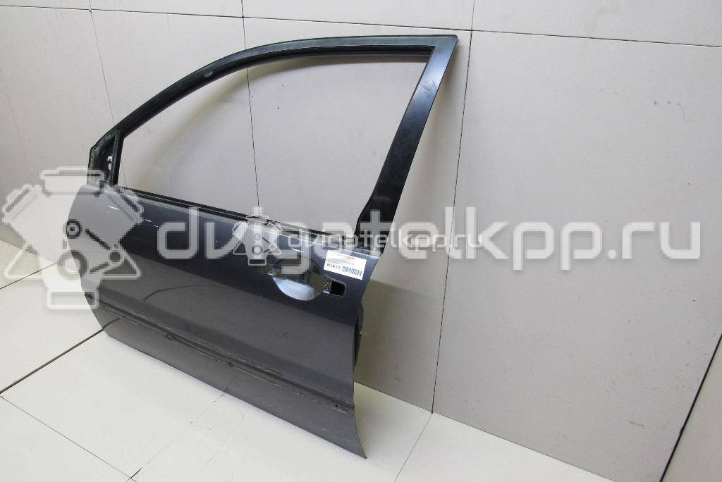 Фото Дверь передняя левая  5700a167 для mitsubishi Lancer (CS/Classic) {forloop.counter}}