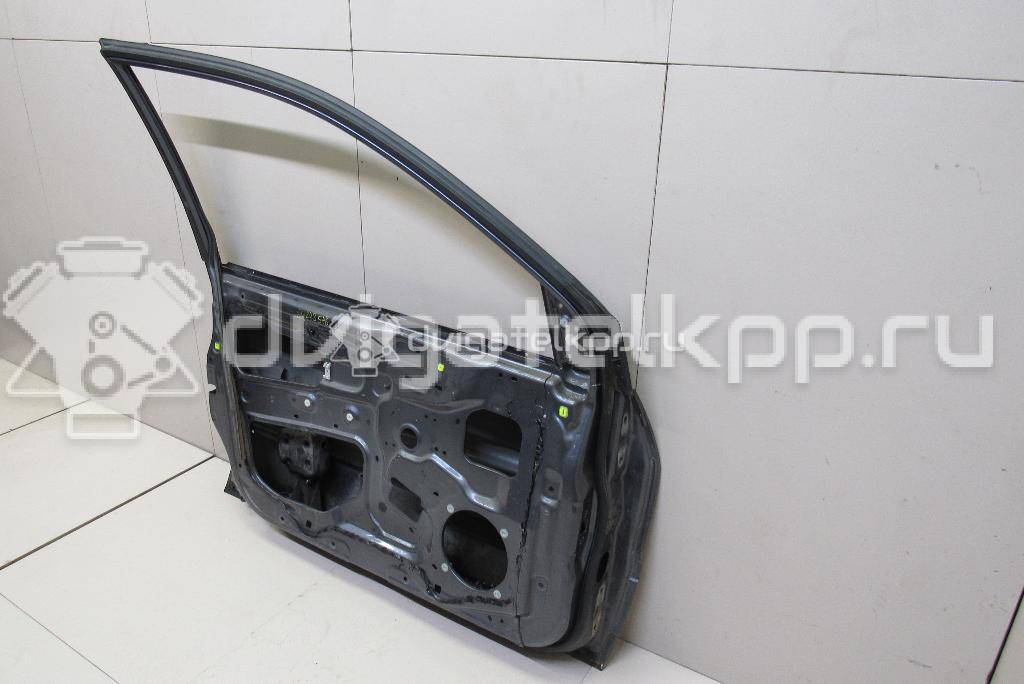 Фото Дверь передняя левая  5700a167 для mitsubishi Lancer (CS/Classic) {forloop.counter}}