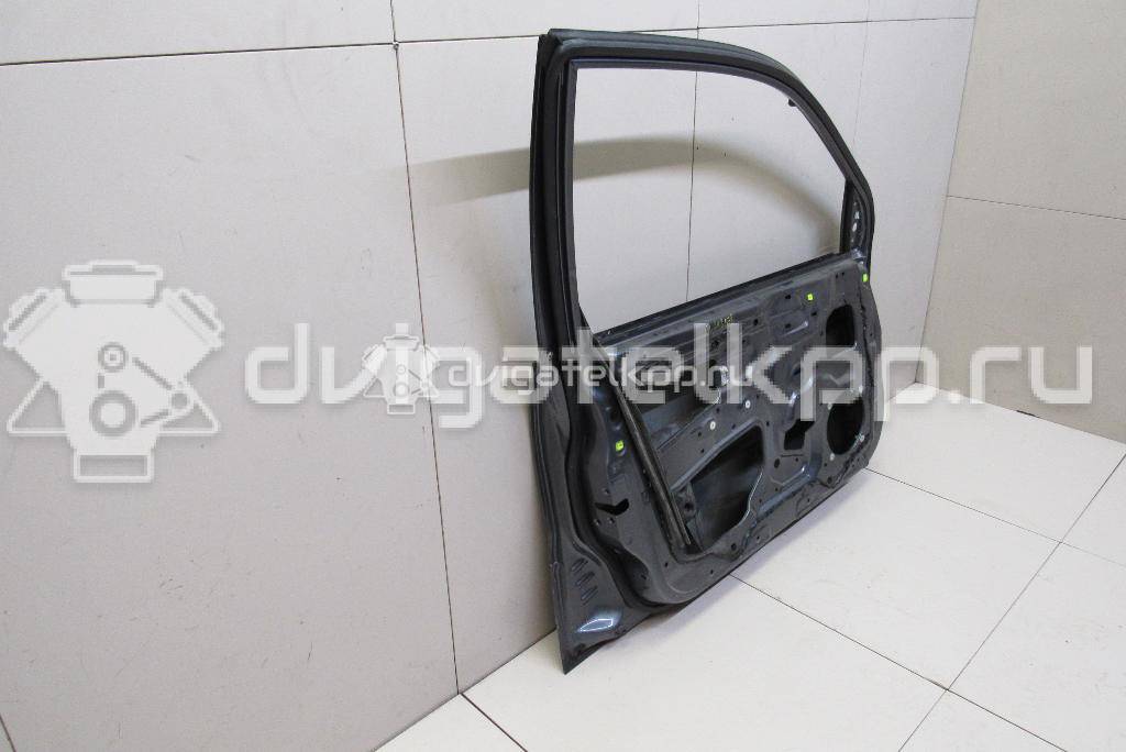 Фото Дверь передняя левая  5700a167 для mitsubishi Lancer (CS/Classic) {forloop.counter}}