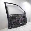 Фото Дверь передняя левая  5700a167 для mitsubishi Lancer (CS/Classic) {forloop.counter}}