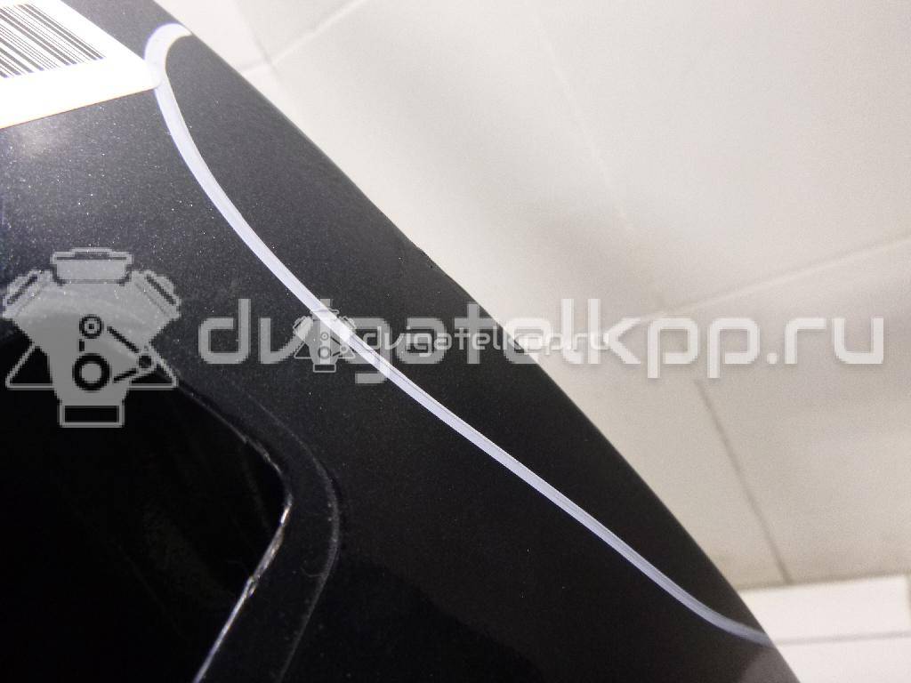 Фото Дверь передняя левая  5700a167 для mitsubishi Lancer (CS/Classic) {forloop.counter}}