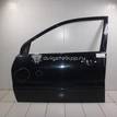 Фото Дверь передняя левая  5700a167 для mitsubishi Lancer (CS/Classic) {forloop.counter}}