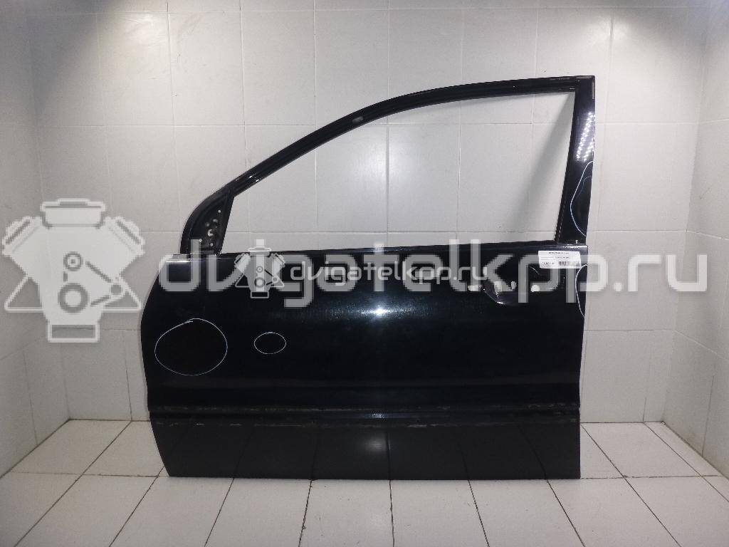 Фото Дверь передняя левая  5700a167 для mitsubishi Lancer (CS/Classic) {forloop.counter}}