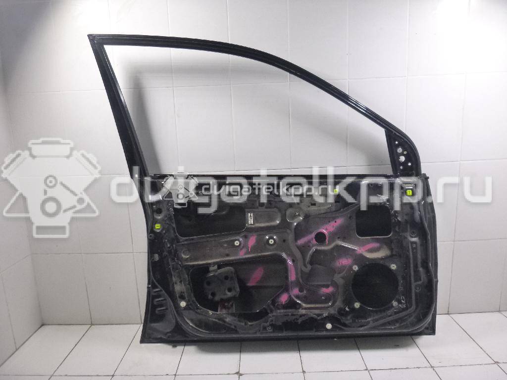 Фото Дверь передняя левая  5700a167 для mitsubishi Lancer (CS/Classic) {forloop.counter}}