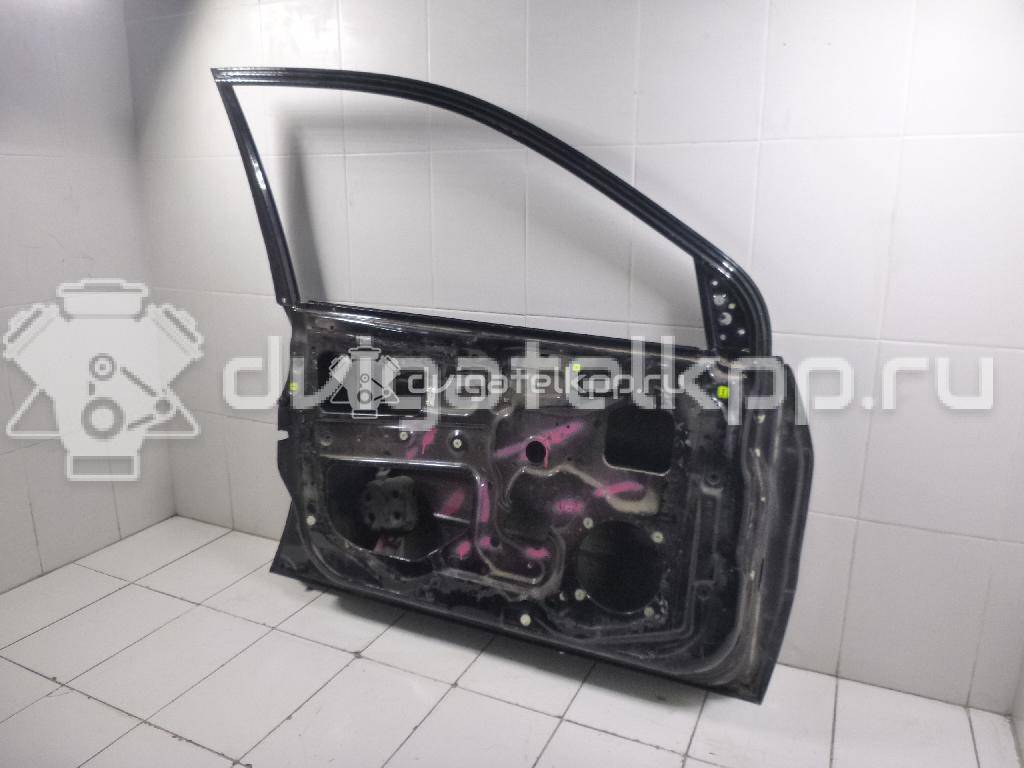 Фото Дверь передняя левая  5700a167 для mitsubishi Lancer (CS/Classic) {forloop.counter}}