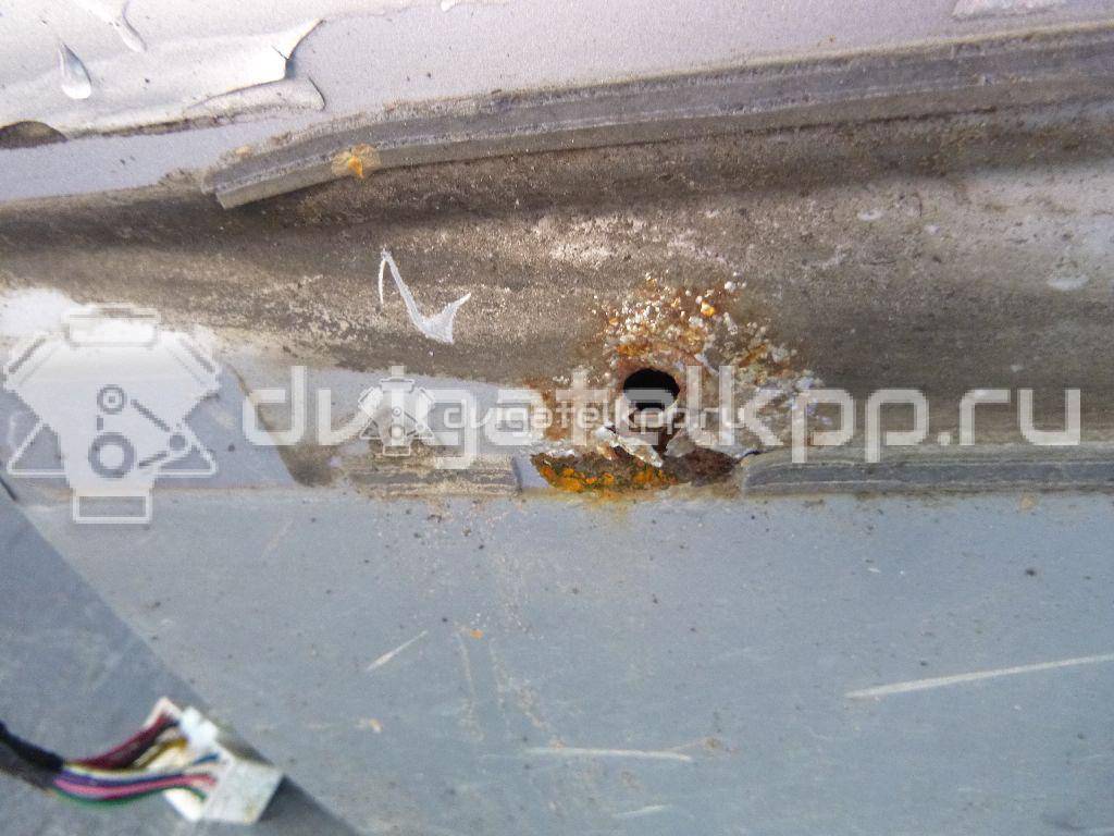 Фото Дверь передняя левая  5700a167 для mitsubishi Lancer (CS/Classic) {forloop.counter}}