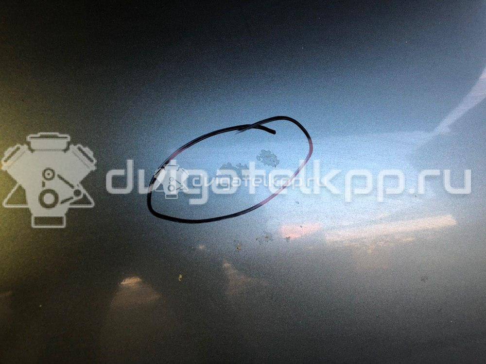 Фото Дверь передняя левая  5700a167 для mitsubishi Lancer (CS/Classic) {forloop.counter}}
