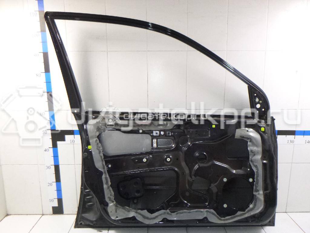 Фото Дверь передняя левая  5700a167 для mitsubishi Lancer (CS/Classic) {forloop.counter}}