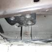Фото Дверь передняя левая  5700a167 для mitsubishi Lancer (CS/Classic) {forloop.counter}}