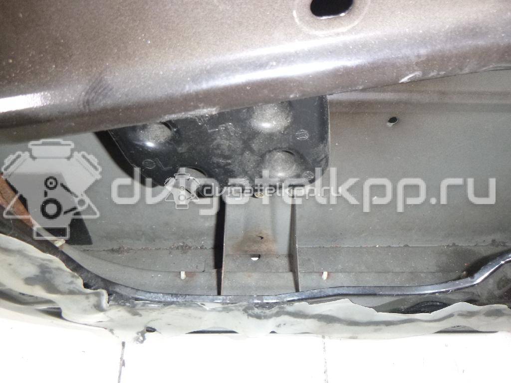 Фото Дверь передняя левая  5700a167 для mitsubishi Lancer (CS/Classic) {forloop.counter}}