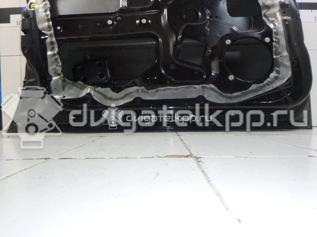 Фото Дверь передняя левая  5700a167 для mitsubishi Lancer (CS/Classic) {forloop.counter}}