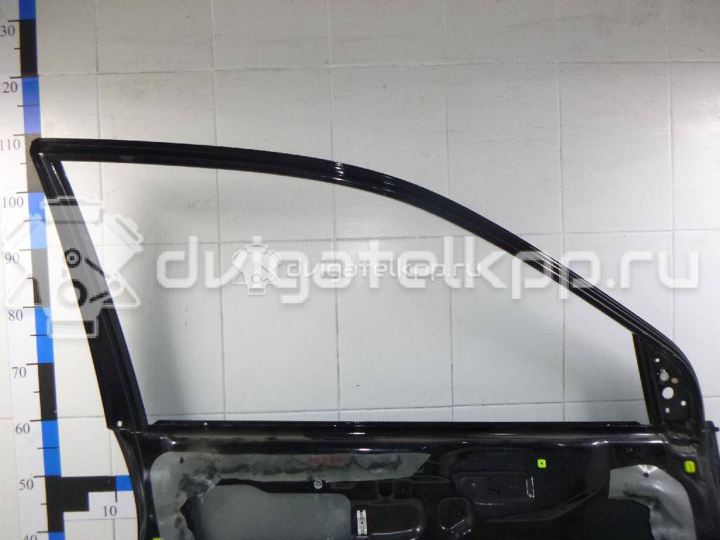 Фото Дверь передняя левая  5700a167 для mitsubishi Lancer (CS/Classic) {forloop.counter}}