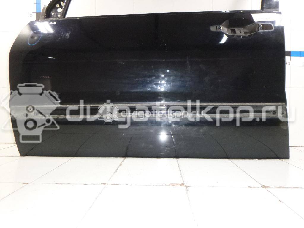 Фото Дверь передняя левая  5700a167 для mitsubishi Lancer (CS/Classic) {forloop.counter}}