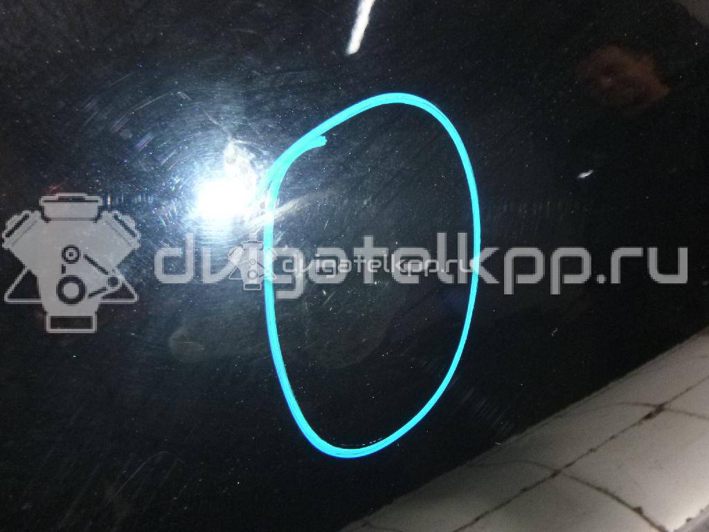 Фото Дверь передняя левая  5700a167 для mitsubishi Lancer (CS/Classic) {forloop.counter}}