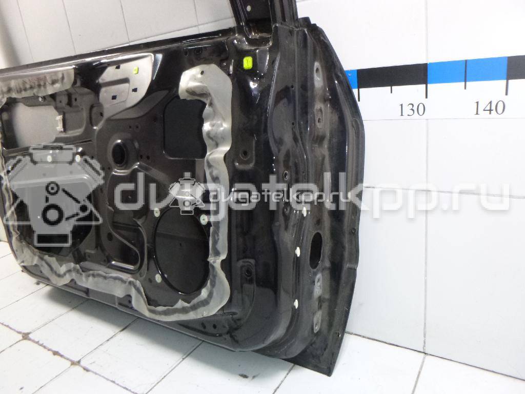 Фото Дверь передняя левая  5700a167 для mitsubishi Lancer (CS/Classic) {forloop.counter}}