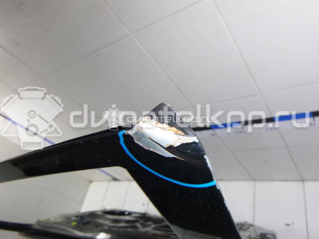 Фото Дверь передняя левая  5700a167 для mitsubishi Lancer (CS/Classic) {forloop.counter}}