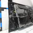 Фото Дверь передняя левая  5700a167 для mitsubishi Lancer (CS/Classic) {forloop.counter}}