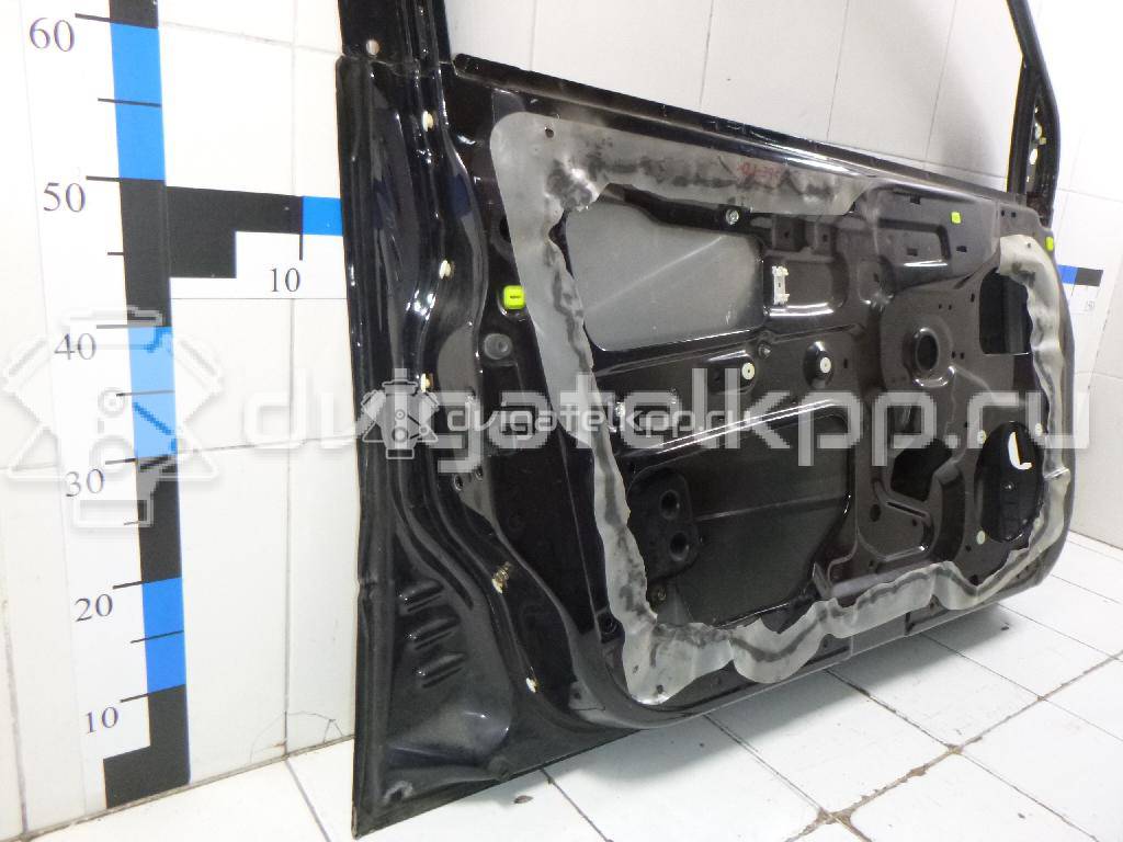 Фото Дверь передняя левая  5700a167 для mitsubishi Lancer (CS/Classic) {forloop.counter}}