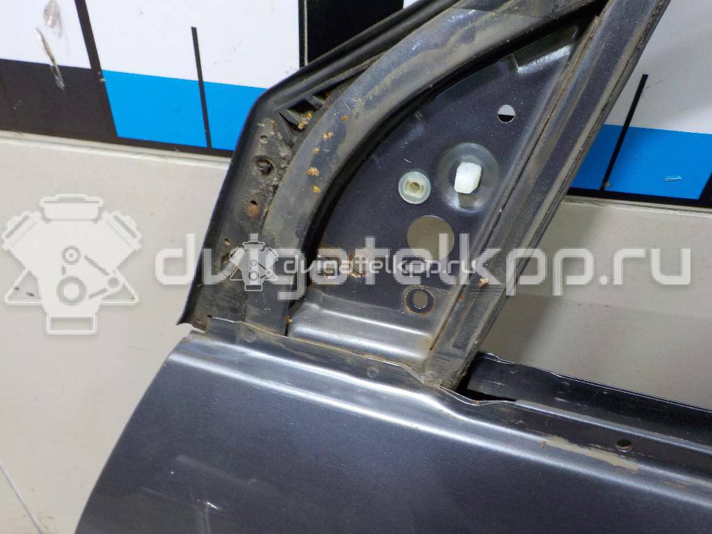 Фото Дверь передняя левая  5700A167 для mitsubishi Lancer (CS/Classic) {forloop.counter}}