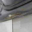 Фото Дверь передняя левая  5700A167 для mitsubishi Lancer (CS/Classic) {forloop.counter}}