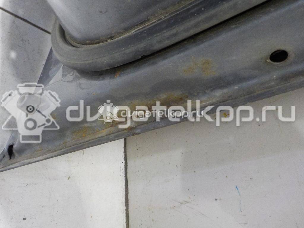 Фото Дверь передняя левая  5700A167 для mitsubishi Lancer (CS/Classic) {forloop.counter}}