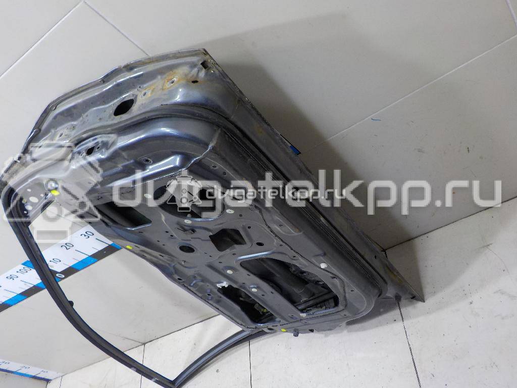 Фото Дверь передняя левая  5700A167 для mitsubishi Lancer (CS/Classic) {forloop.counter}}