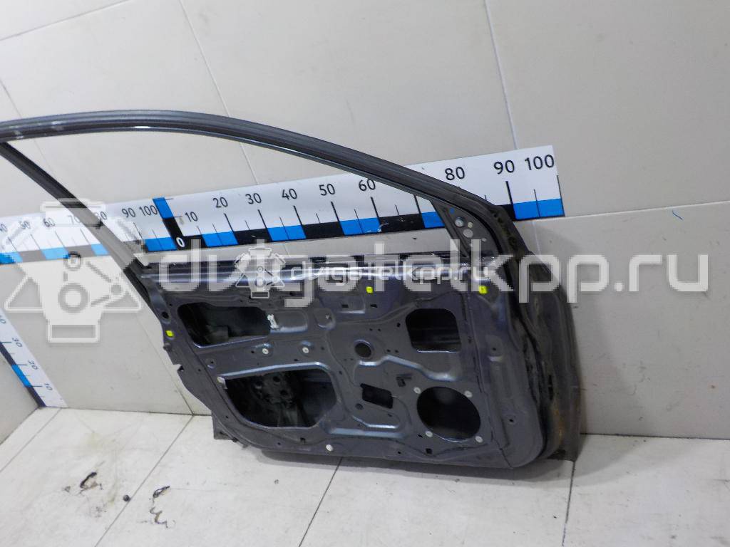 Фото Дверь передняя левая  5700A167 для mitsubishi Lancer (CS/Classic) {forloop.counter}}